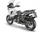 KTM 1200 Super Adventure T